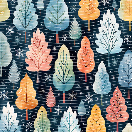 20oz integrate-EJ-3190